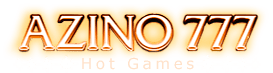 azino.9601.casino